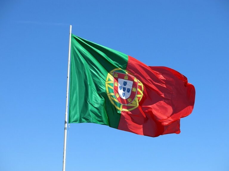 CPLP Portugal 2025