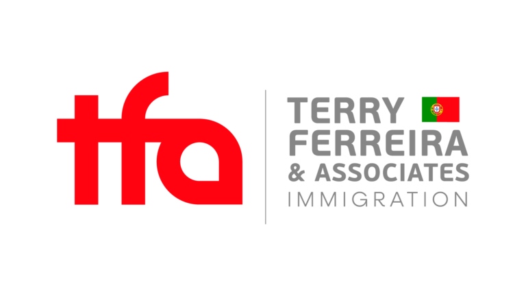 TFA PORTUGAL