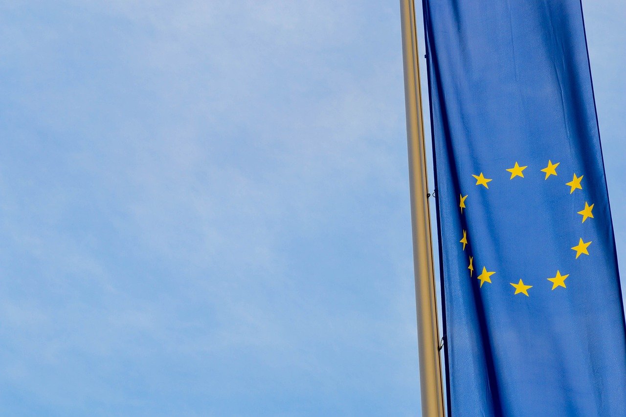 visto ETIAS União Europeia